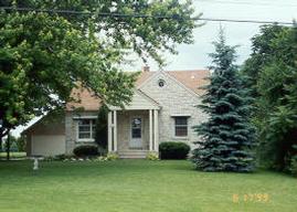 16012 West Woods Road Muskego, WI 53150 - Photo 1 of 1