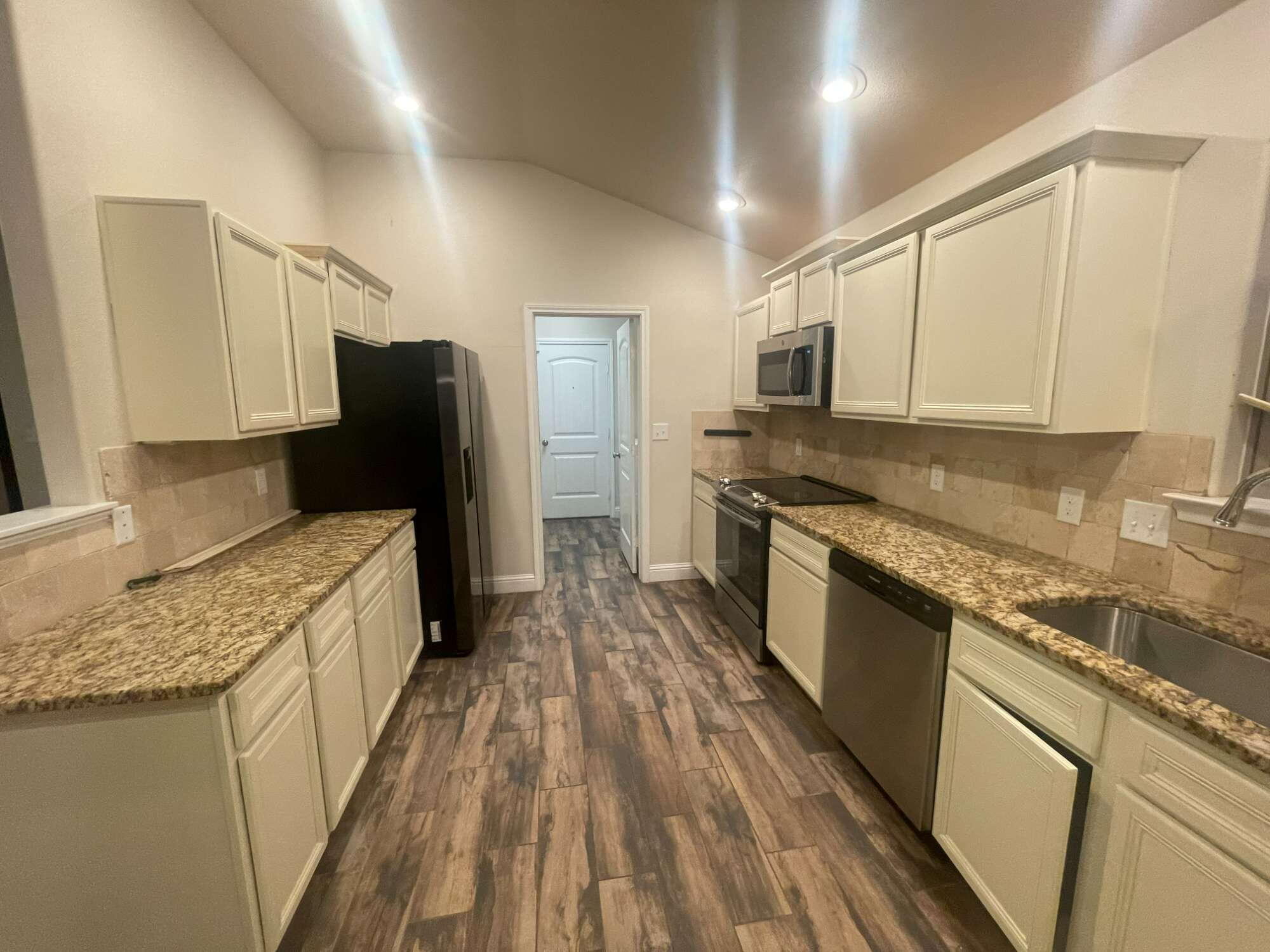 7114 36th Street Lubbock, TX 79407 - Photo 7 of 13 IMG_1271