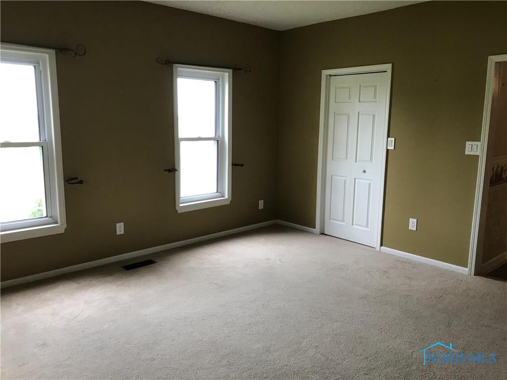 9369 County Rd P3 Napoleon, OH 43545 - Photo 11 of 26 Photo 11