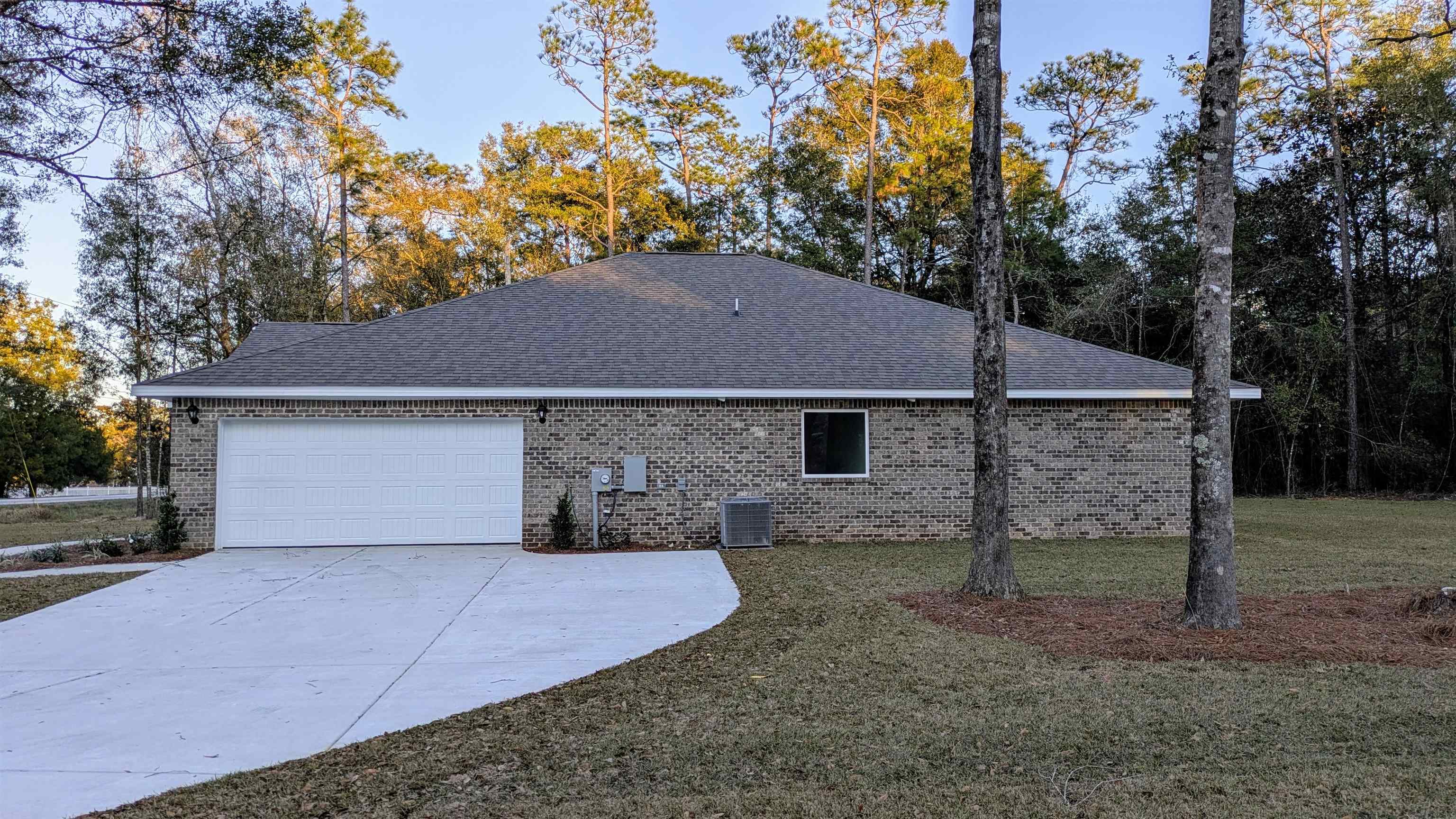 14282 State Highway Silverhill, AL 36576 - Photo 3 of 43
