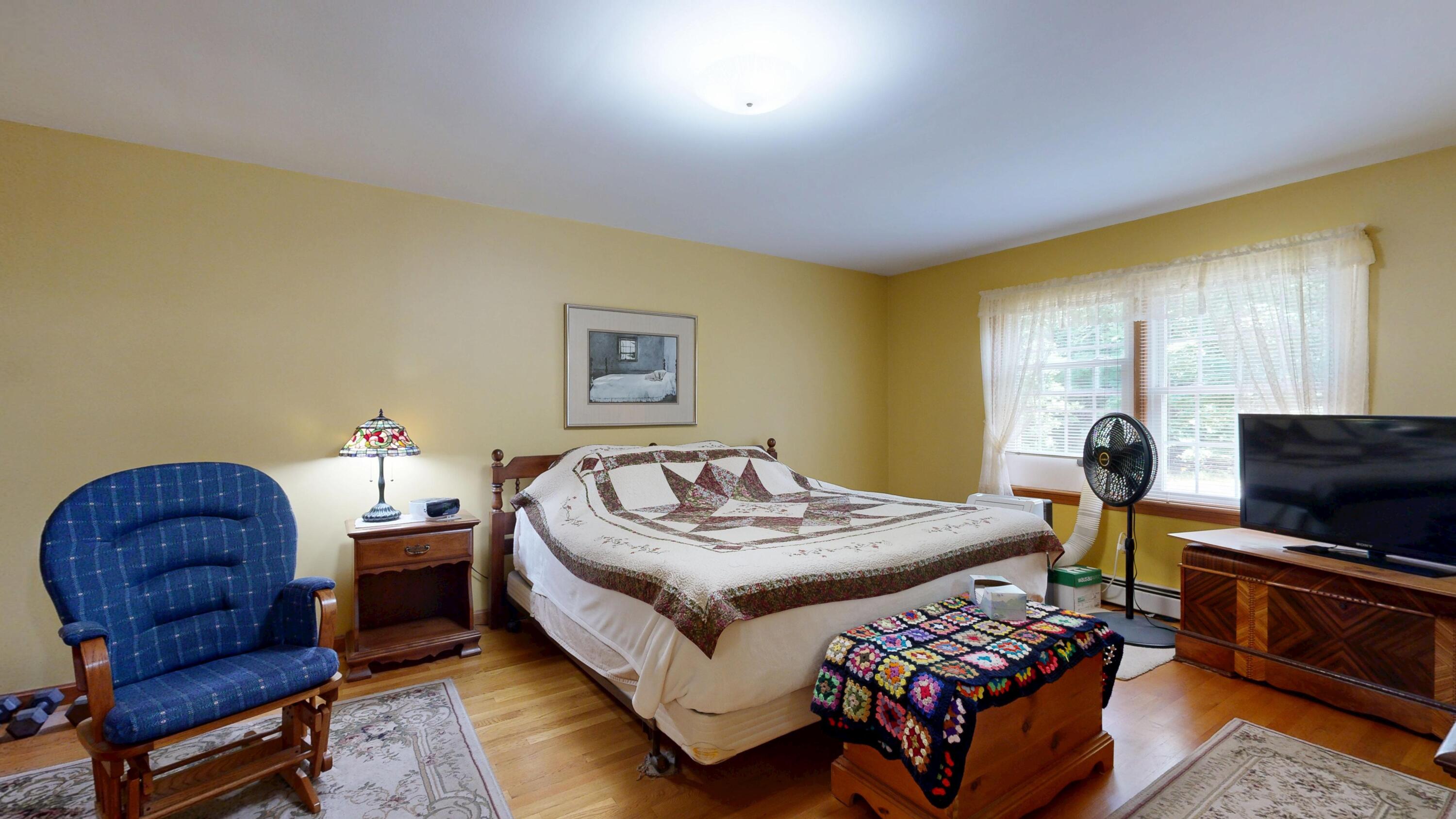 118 Rackley Drive Greene, ME 04236 - Photo 38 of 55 118-rackley-drive-08032026_110920