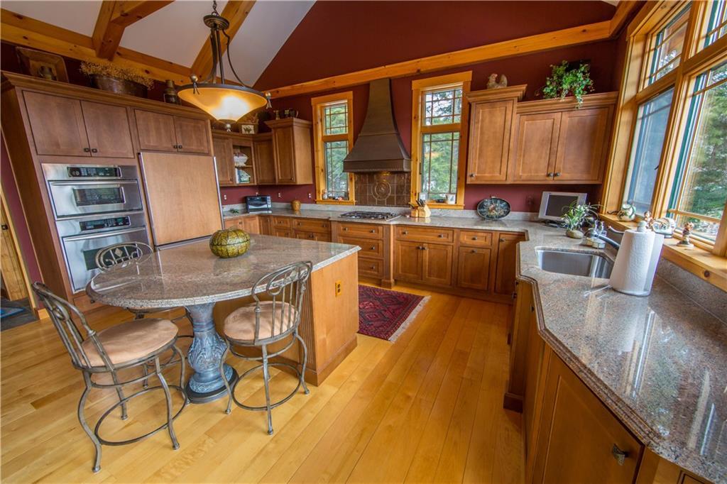 197 Douglass Road Newry, ME 04261 - Photo 7 of 34 Photo