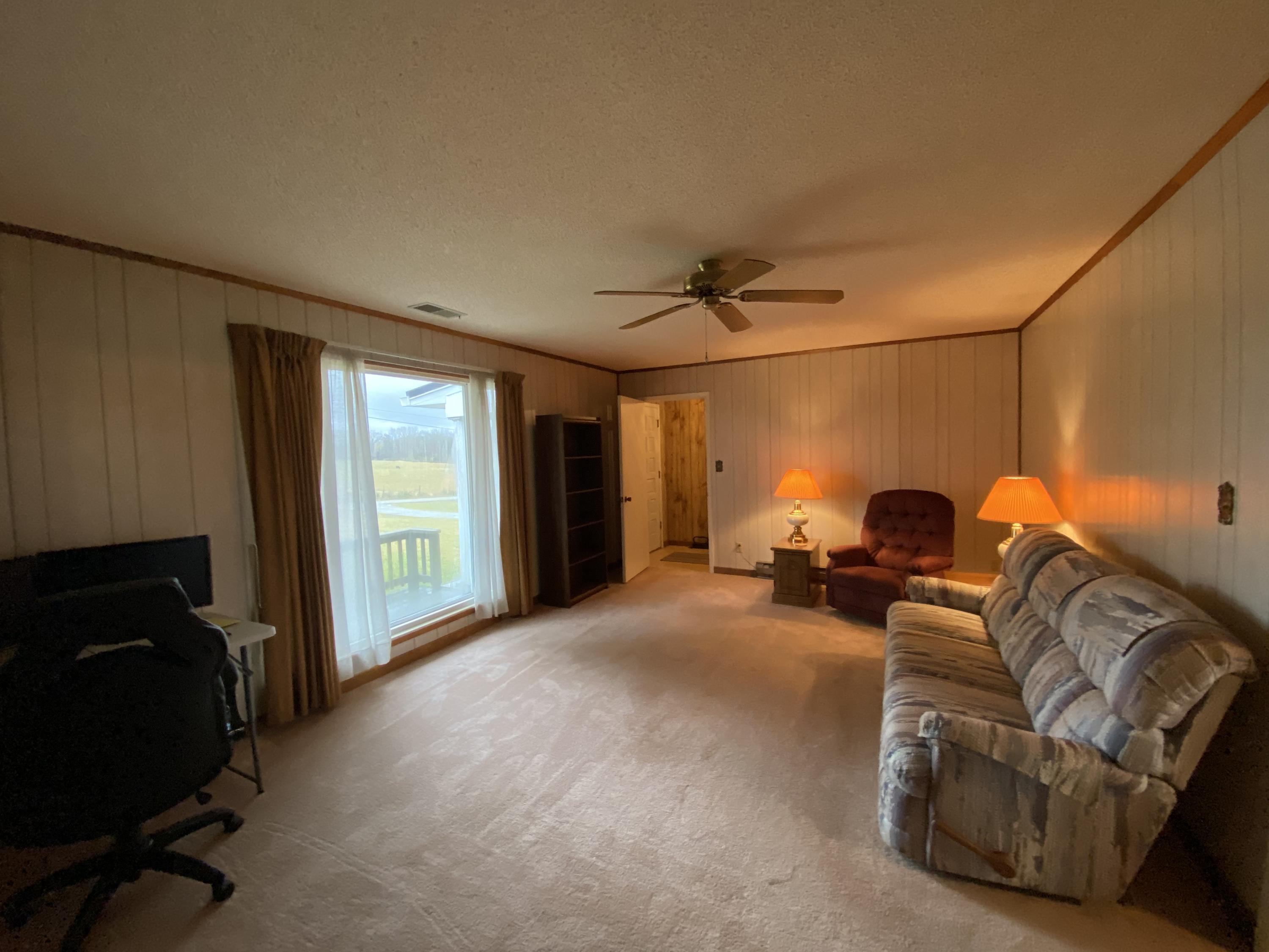 810 South Mohawk Road Mohawk, TN 37810 - Photo 54 of 63 IMG-2807