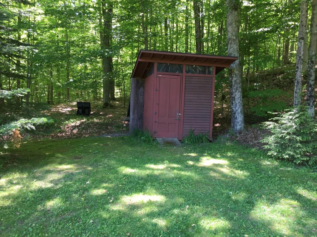 3465 Hinesburg Road Guilford, VT 05301 - Photo 14 of 18