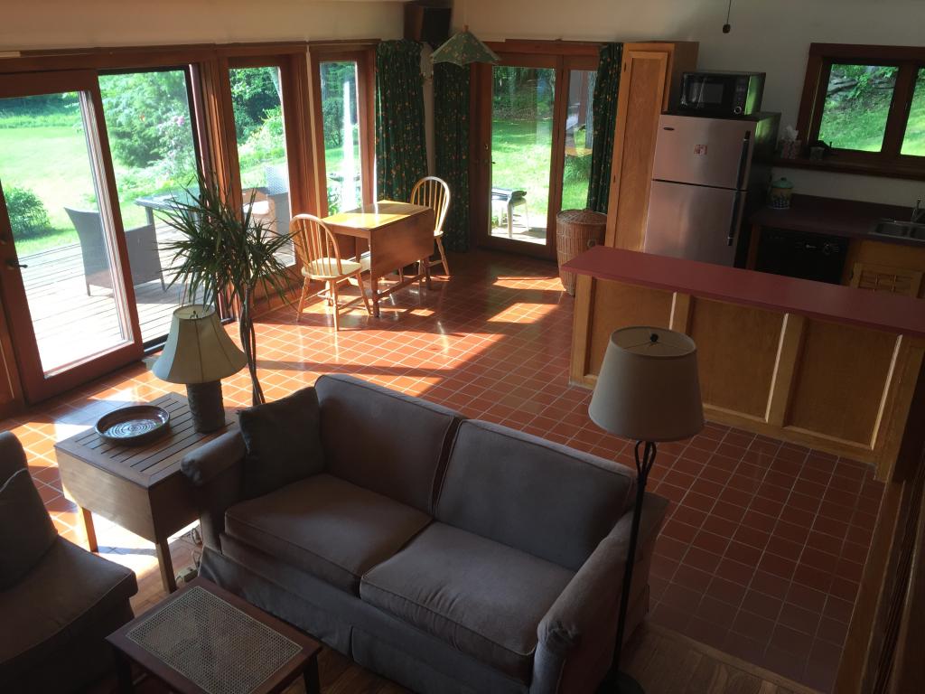 3465 Hinesburg Road Guilford, VT 05301 - Photo 4 of 18