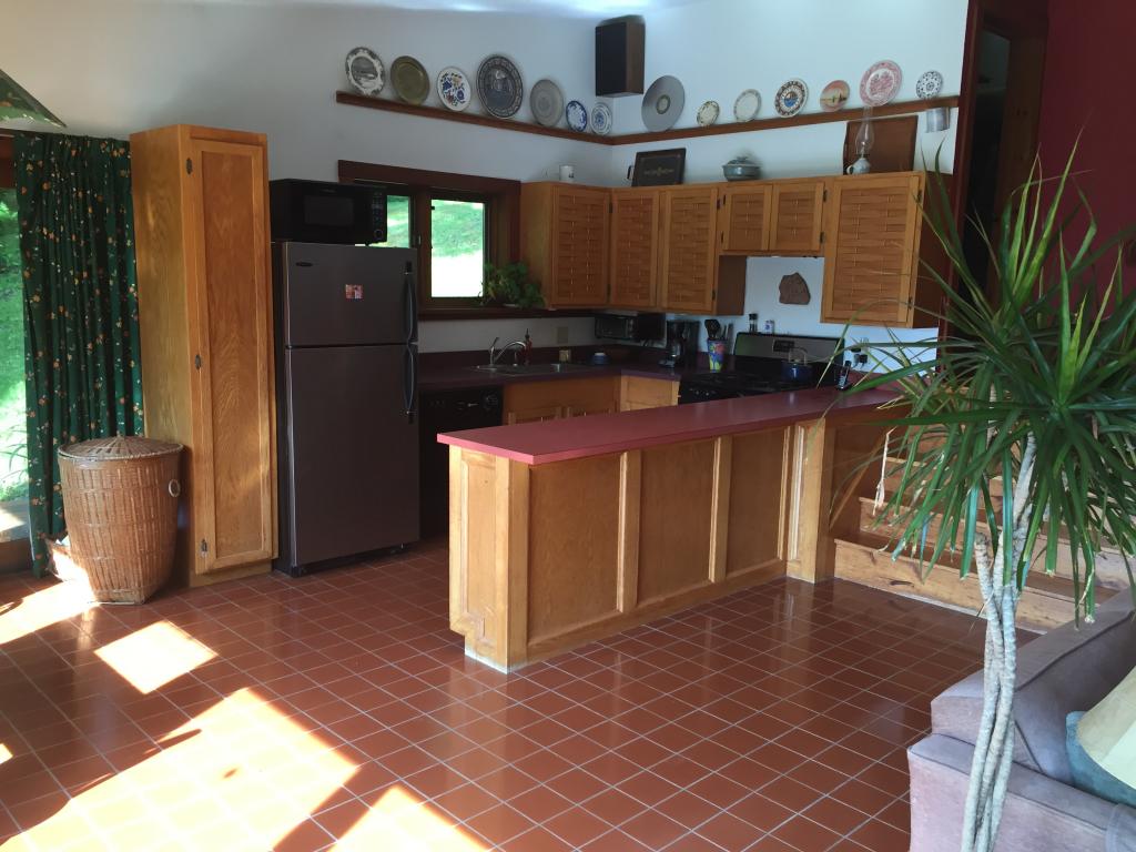 3465 Hinesburg Road Guilford, VT 05301 - Photo 5 of 18