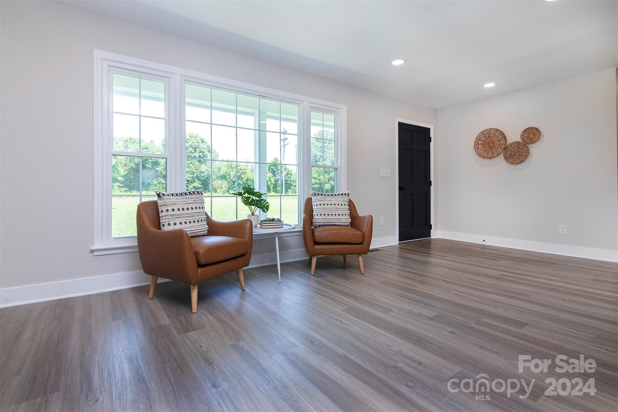 4595 Strait Road Rock Hill, SC 29730 - Photo 13 of 23 Gallery Image 13