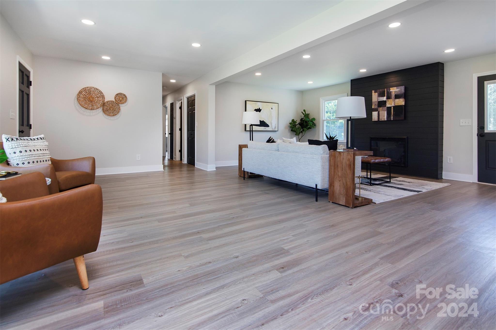 4595 Strait Road Rock Hill, SC 29730 - Photo 14 of 23 Gallery Image 14