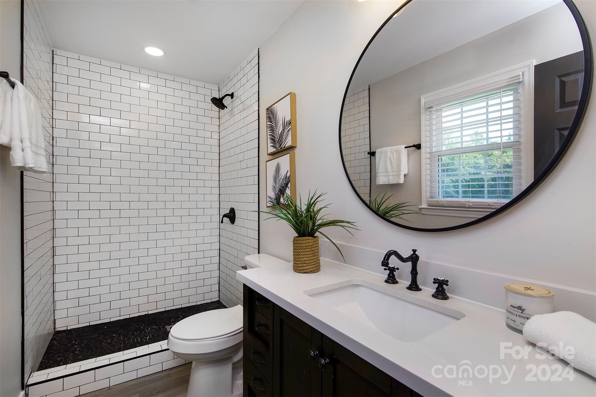 4595 Strait Road Rock Hill, SC 29730 - Photo 18 of 23 Gallery Image 18