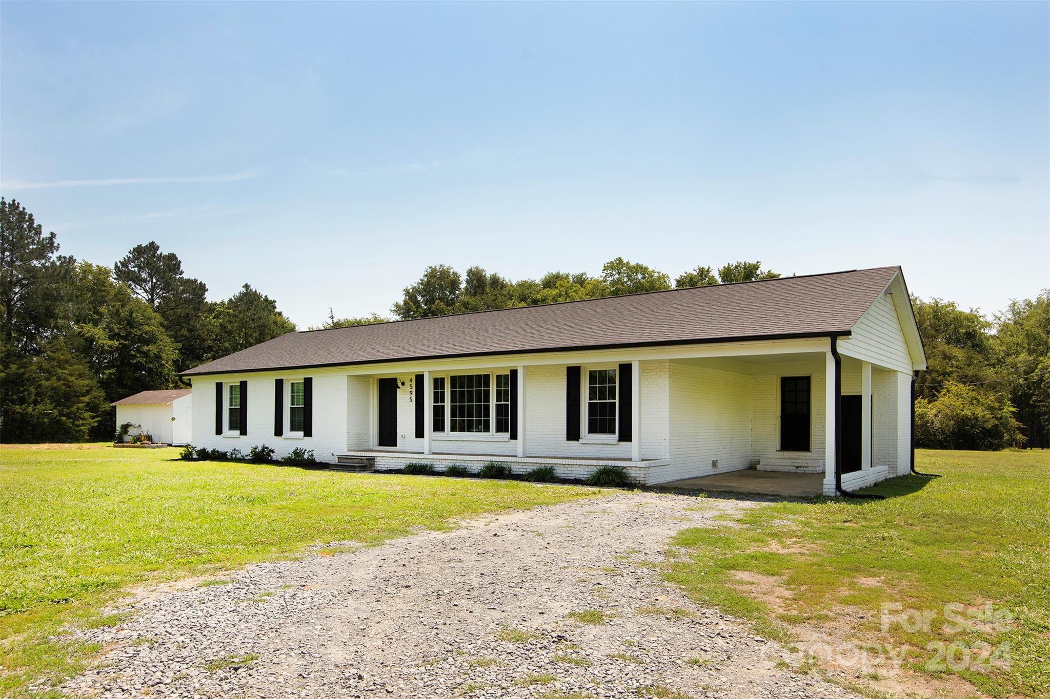 4595 Strait Road Rock Hill, SC 29730 - Photo 3 of 23 Gallery Image 3