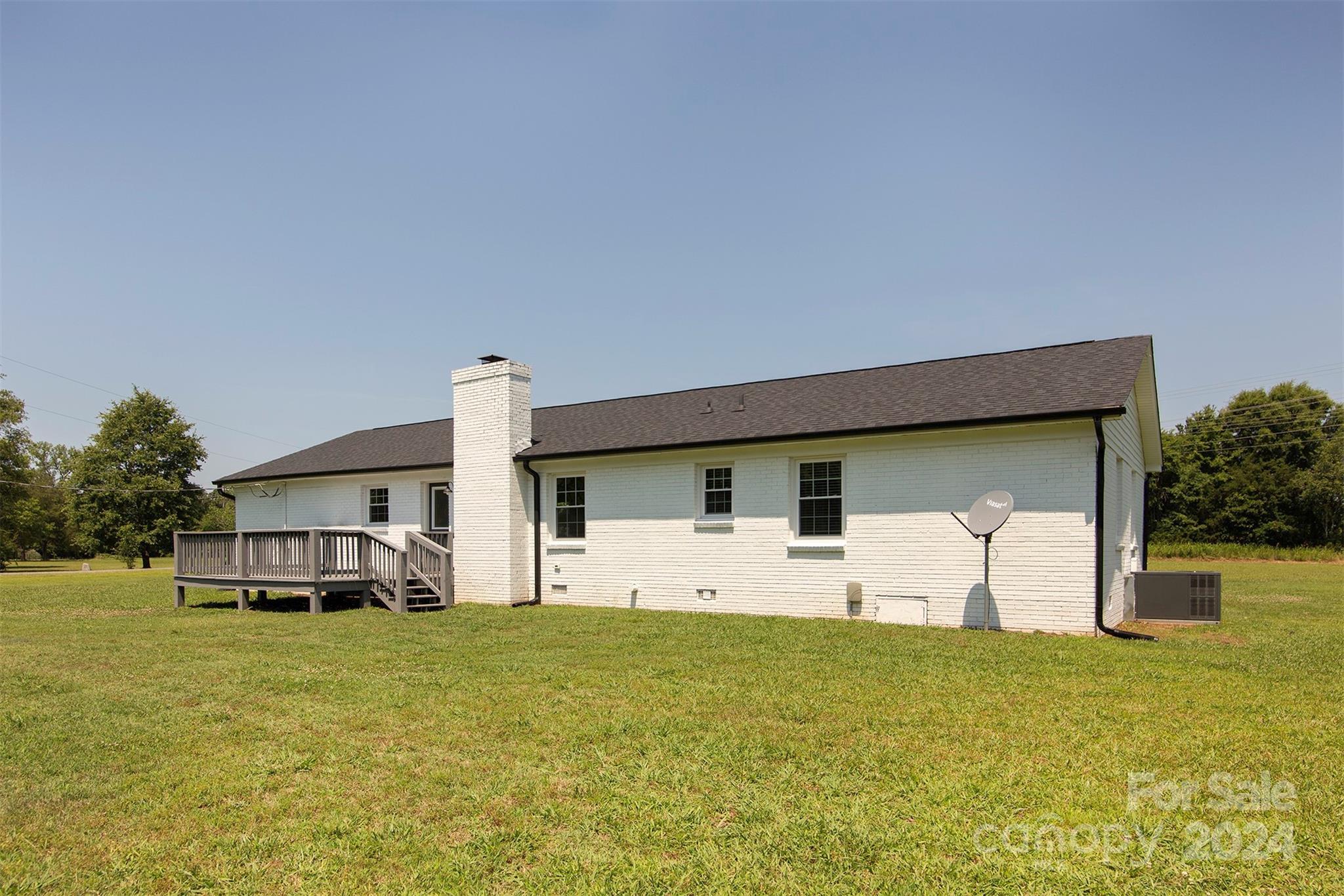 4595 Strait Road Rock Hill, SC 29730 - Photo 5 of 23 Gallery Image 5