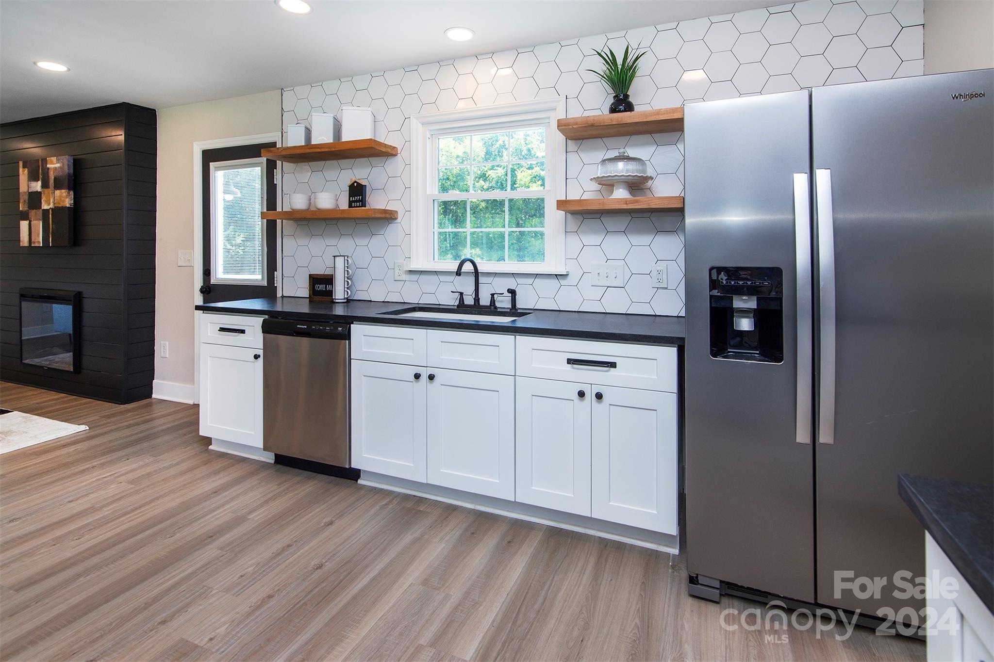 4595 Strait Road Rock Hill, SC 29730 - Photo 8 of 23 Gallery Image 8