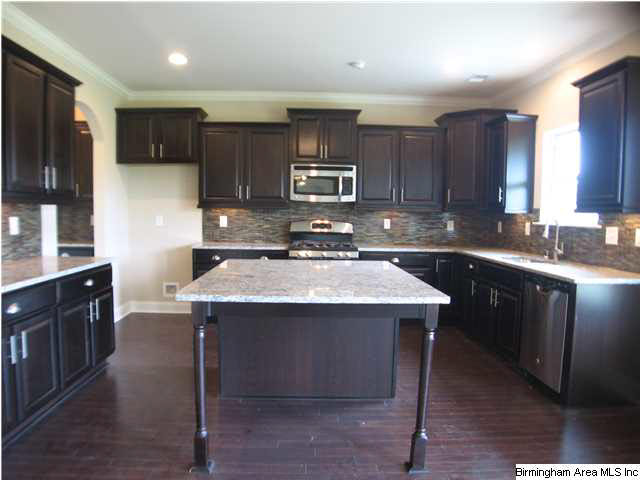 779 Crider Road Alabaster, AL 35114 - Photo 10 of 30