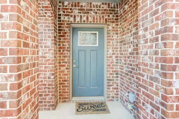 $3,000 | 1605 Colorado Street, Houston, TX 77007