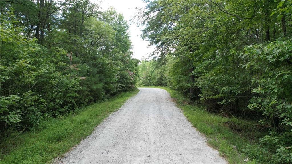 930 Cantrell Road Marble Hill, GA 30148 - Photo 17 of 45