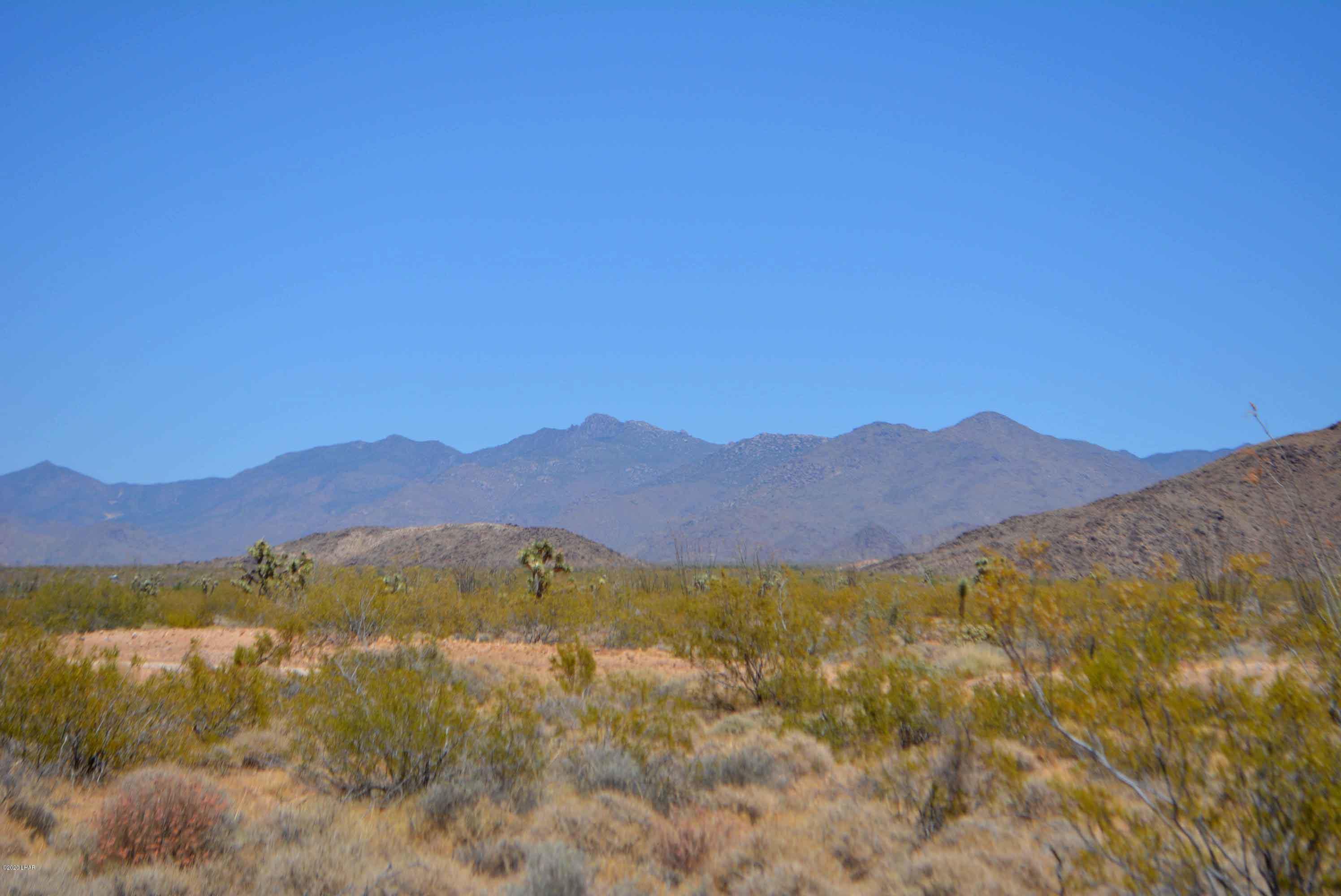 3421 South Butch Cassidy Road Yucca, AZ 86438 - Photo 30 of 35 DSC_0967