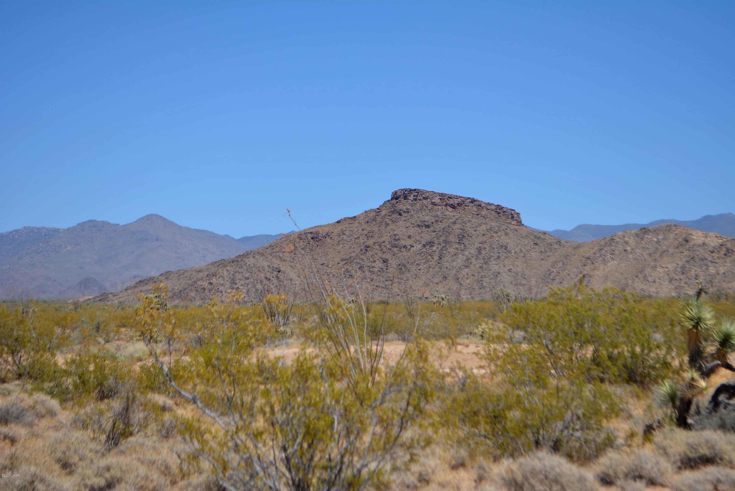 3421 South Butch Cassidy Road Yucca, AZ 86438 - Photo 31 of 35 DSC_0968