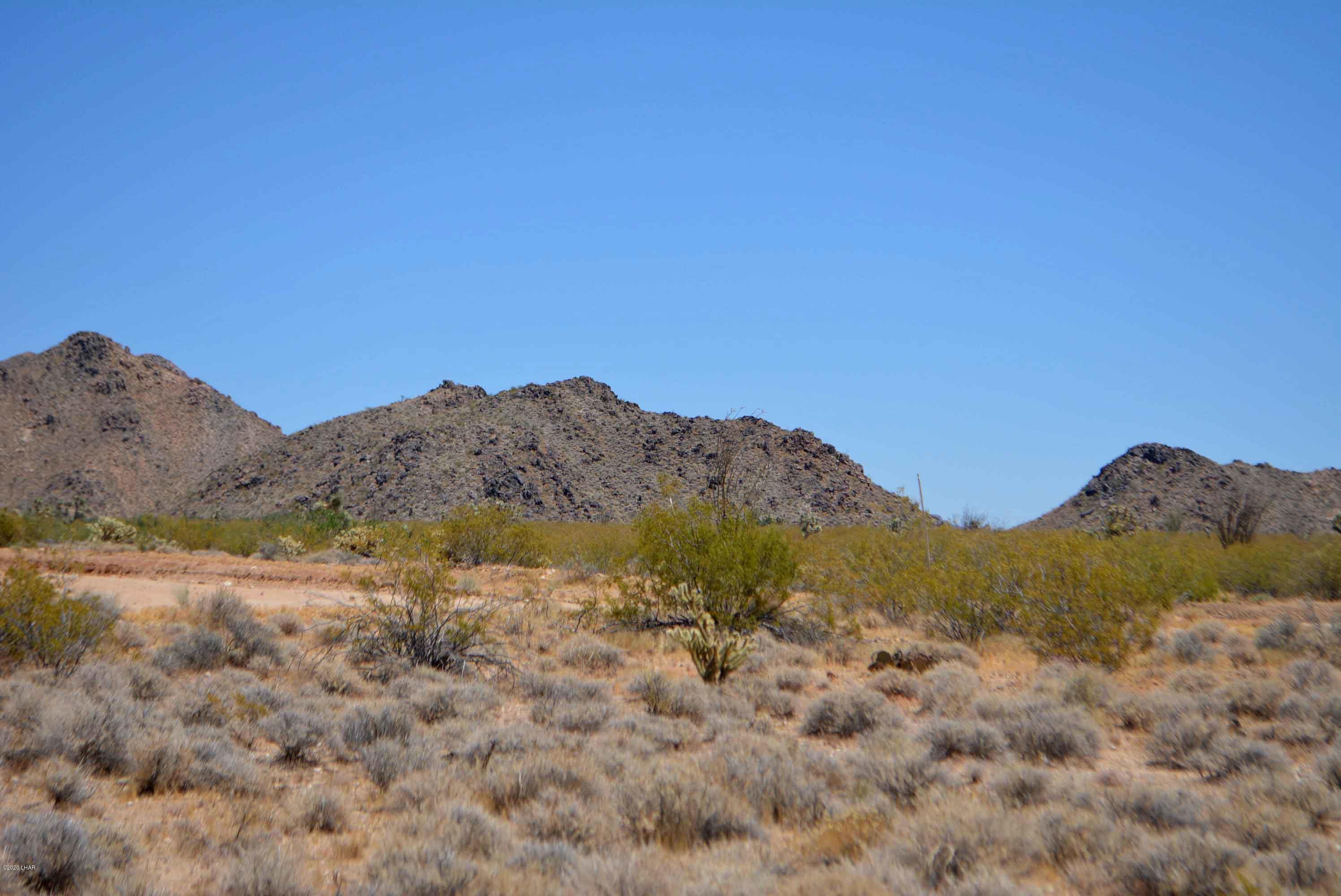3421 South Butch Cassidy Road Yucca, AZ 86438 - Photo 34 of 35 DSC_0971
