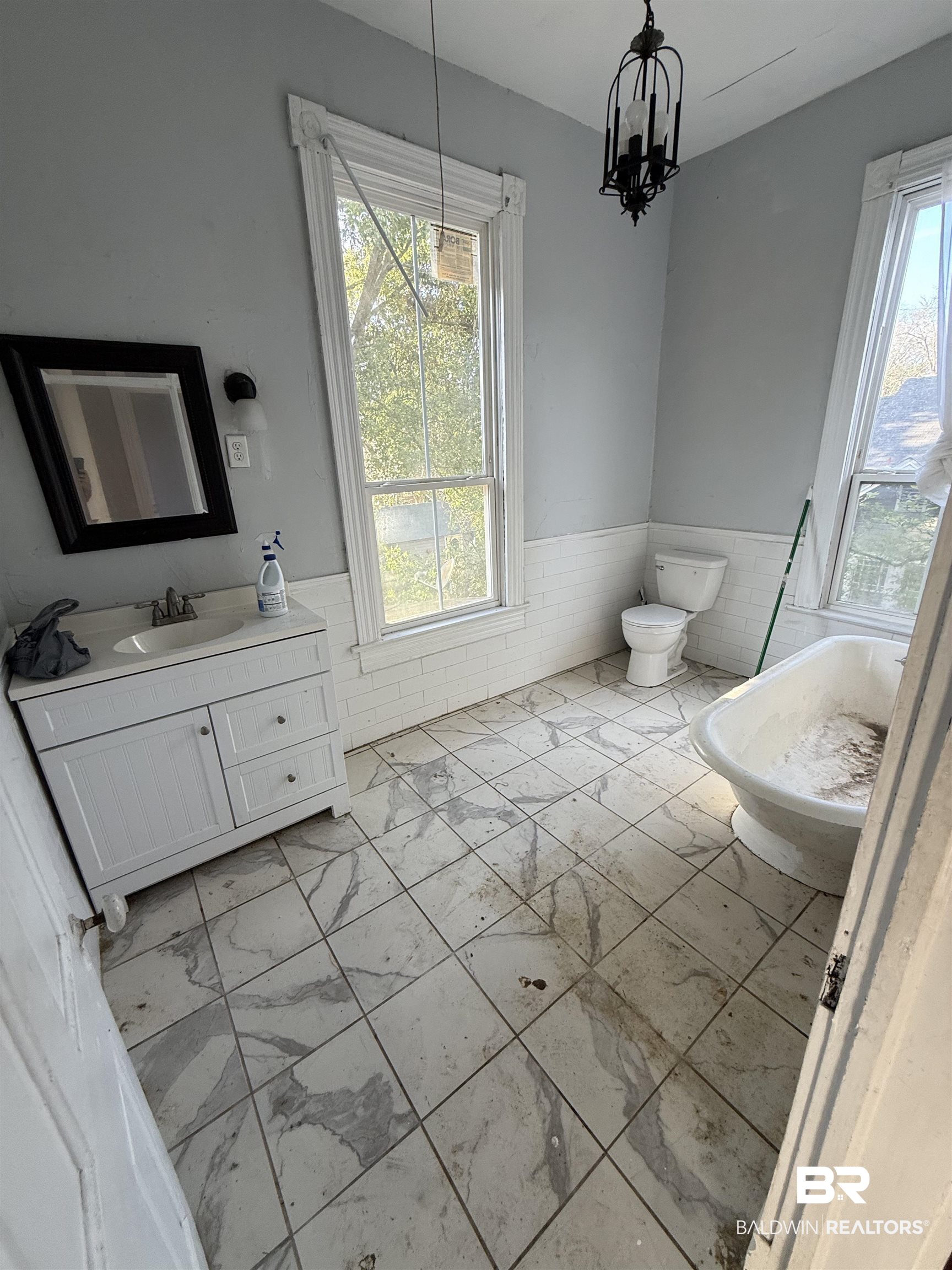 352 South Ann Street Mobile, AL 36604 - Photo 13 of 31 Gallery Image 13