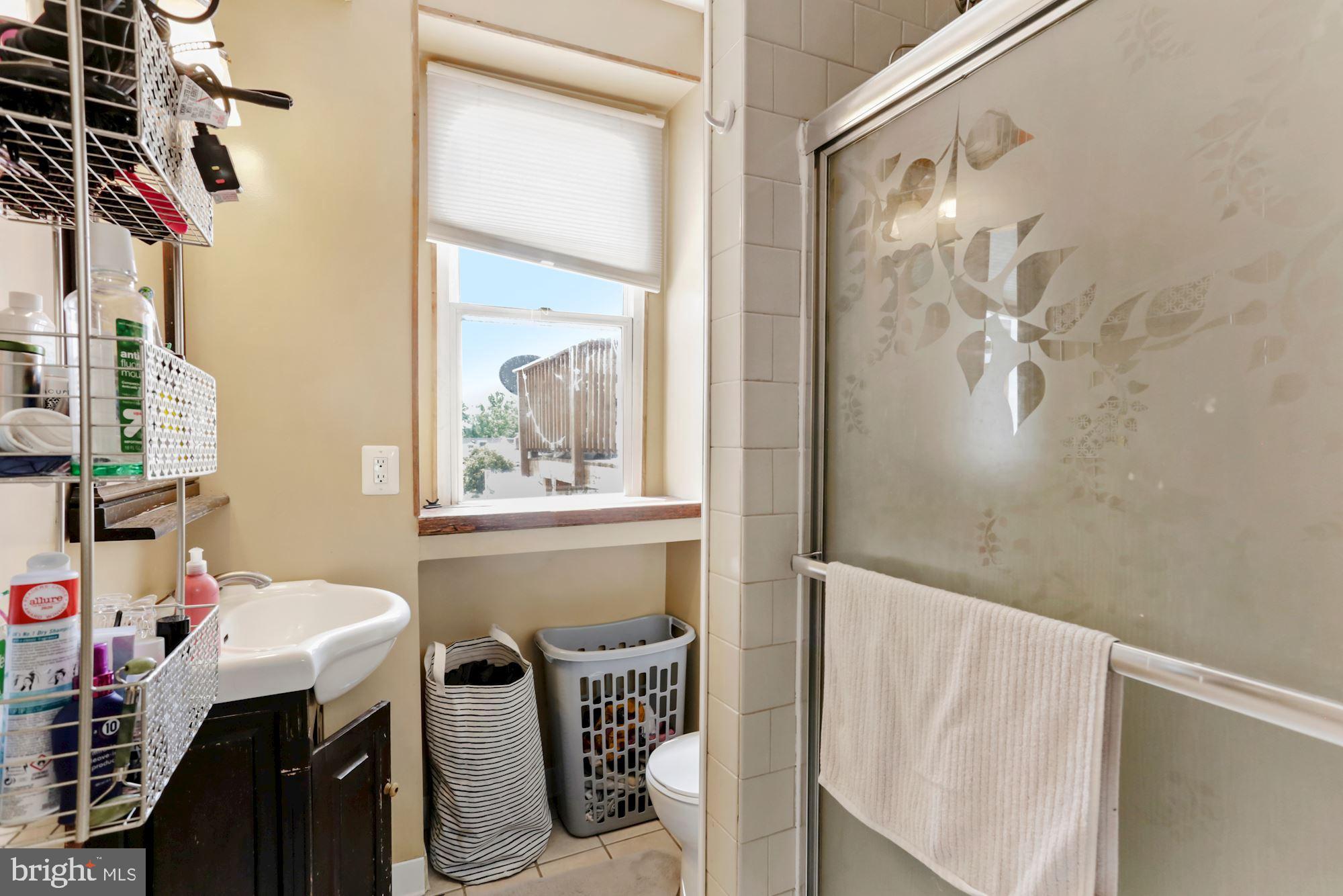 1116 Monroe Street Northwest, Unit 1 Washington, DC 20010 - Photo 21 of 30