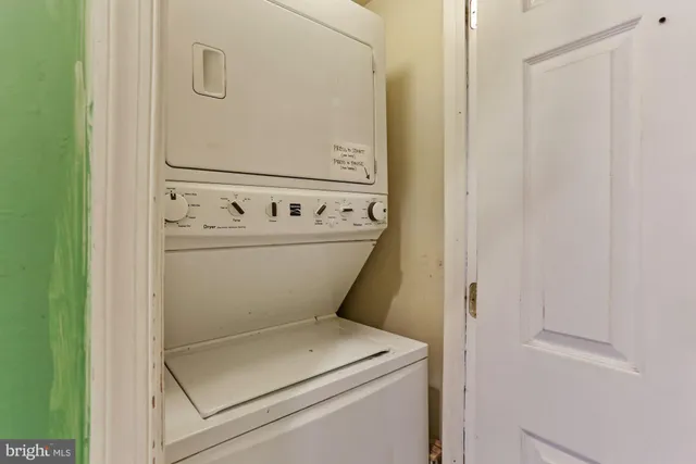 $6,700 | 1116 Monroe Street Northwest, Unit 1, Washington, DC 20010