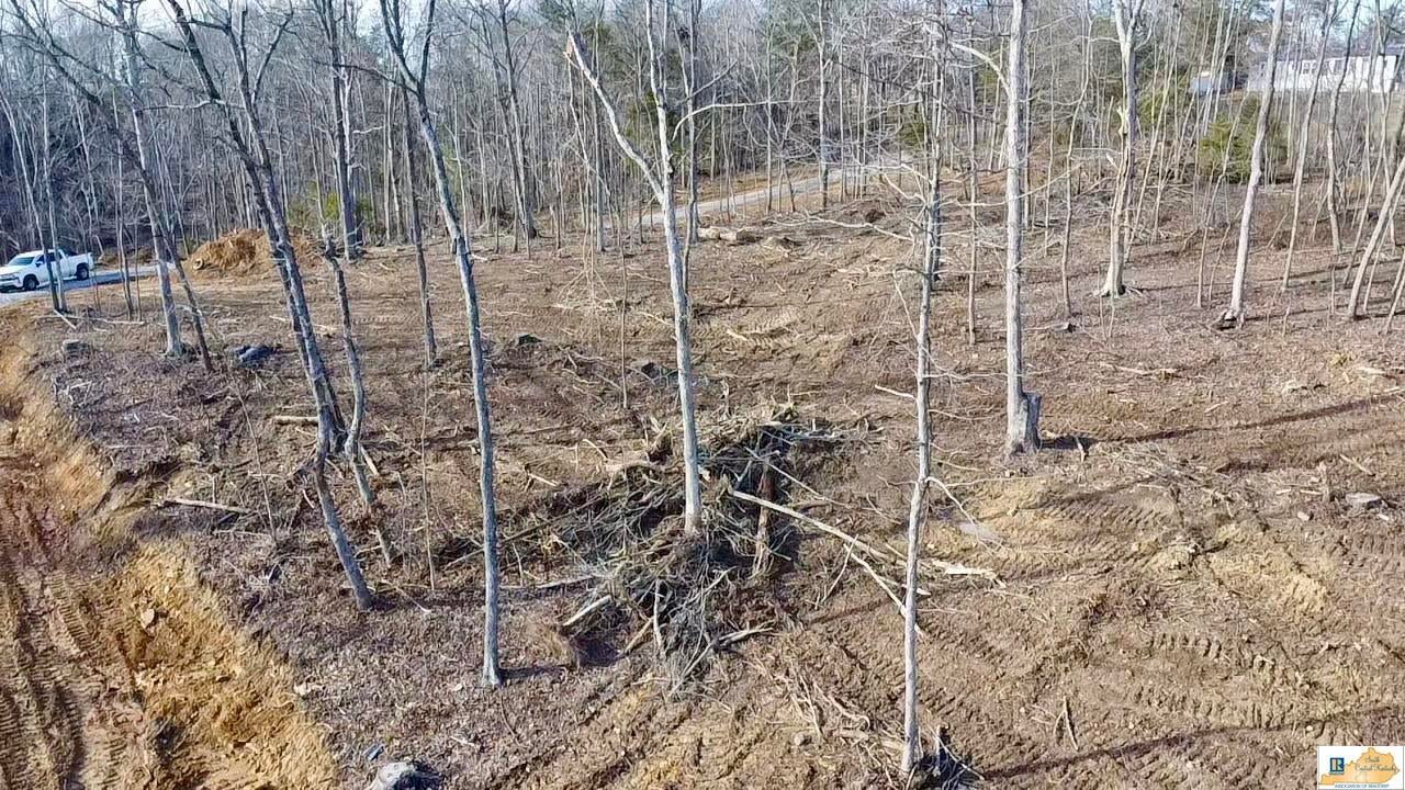 Lot 3 Ranchero Road Clarkson, KY 42726 - Photo 3 of 22 Gallery Image 3