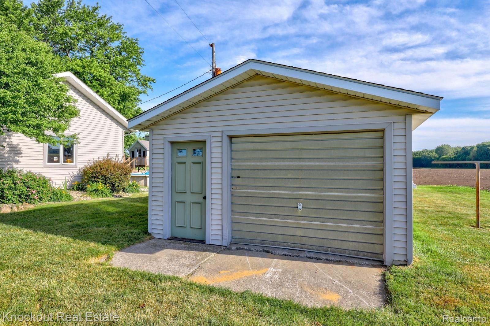 7850 Barnes Road Millington, MI 48746 - Photo 47 of 58 7860 Barnes Rd Millington-47.jpg