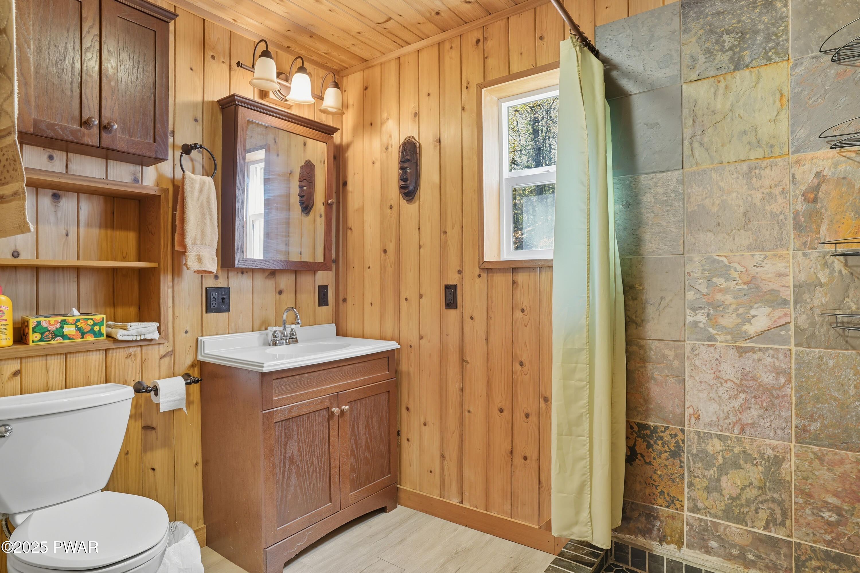 124 Rainbow Road Lakewood, PA 18439 - Photo 27 of 68