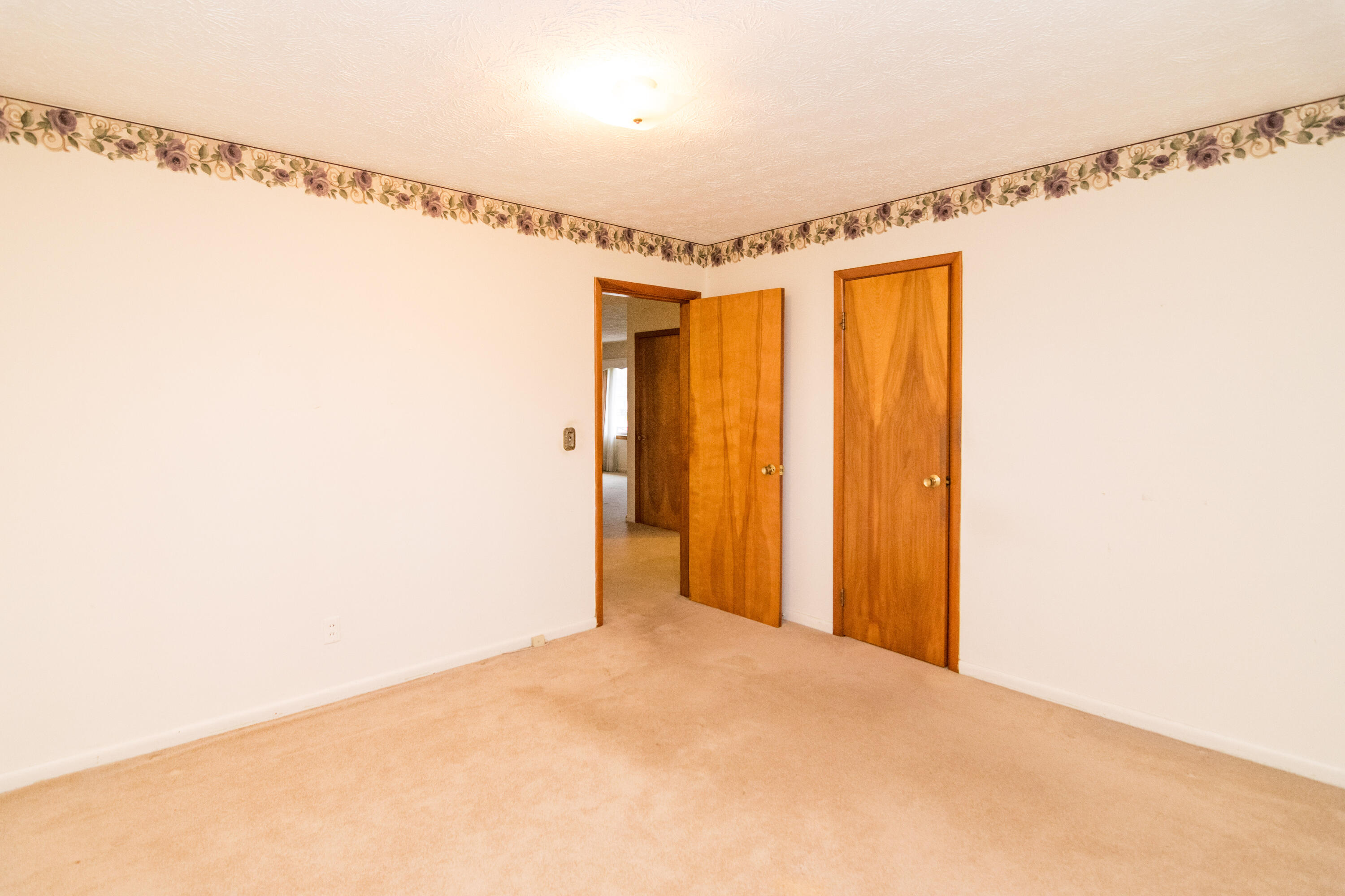 348 College Hill Road Waco, KY 40385 - Photo 31 of 46 348CollegeHill-0111