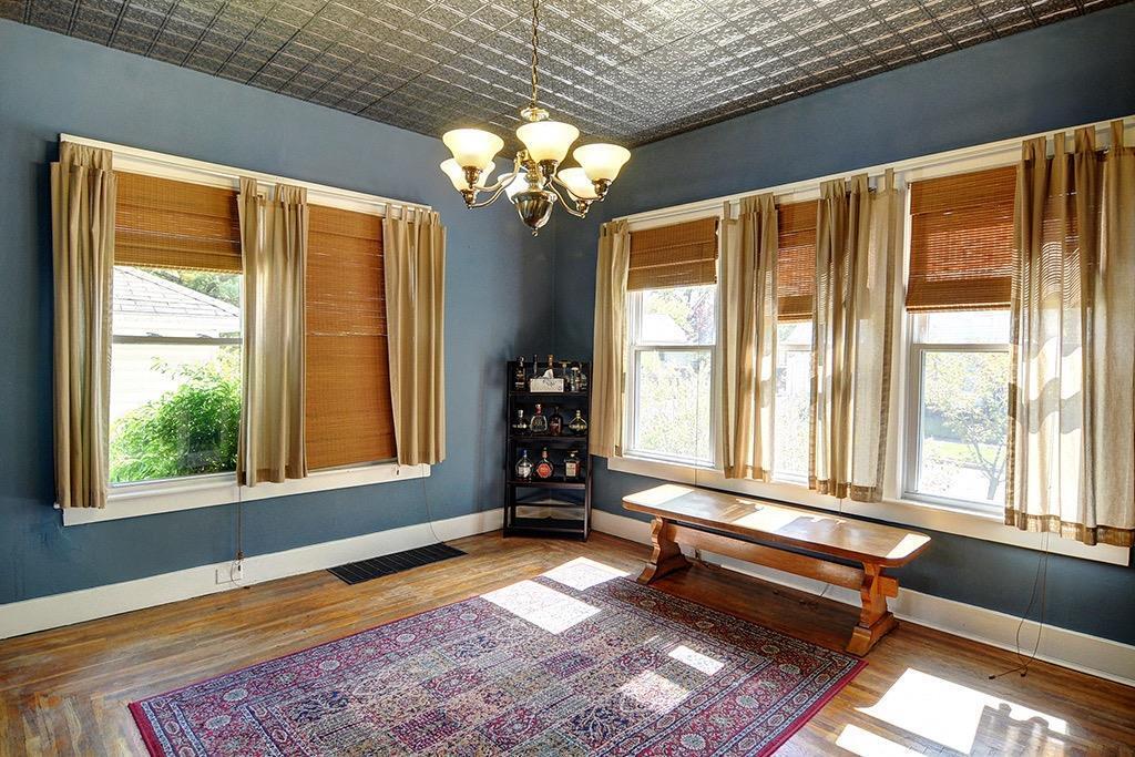 2500 Flemming Road Middletown, OH 45042 - Photo 4 of 16 Gallery Image 4