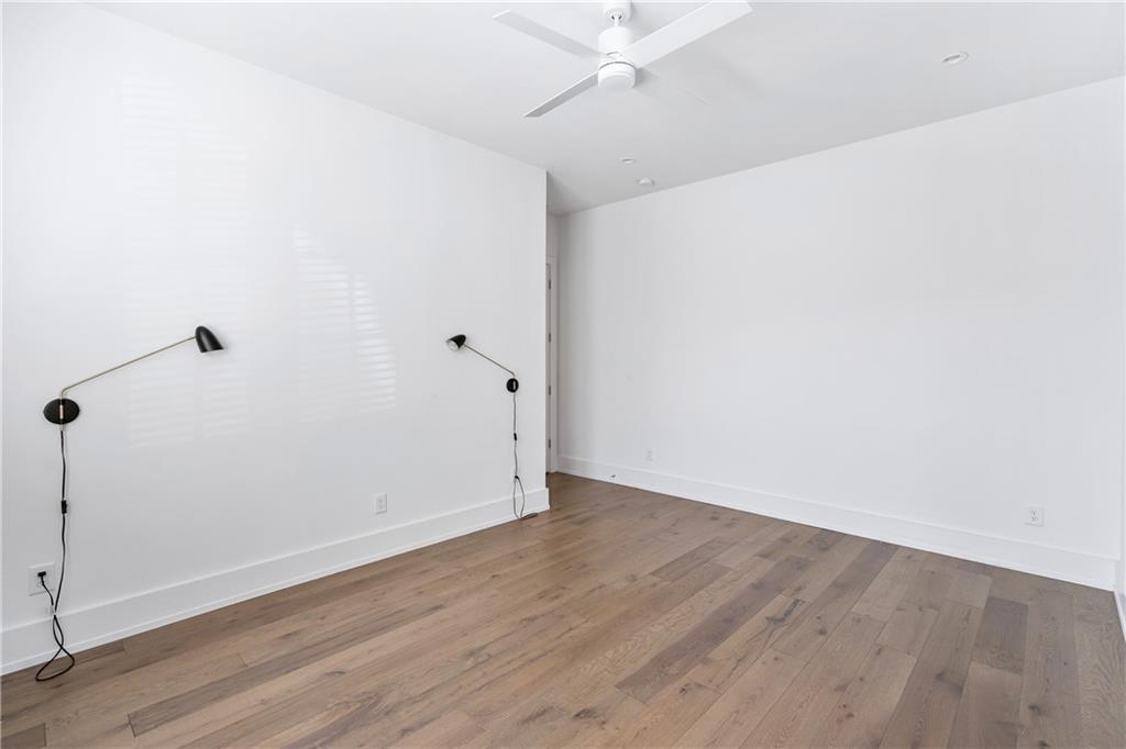 377 Anders North Chattahoochee Hills, GA 30268 - Photo 26 of 40 Gallery Image 26