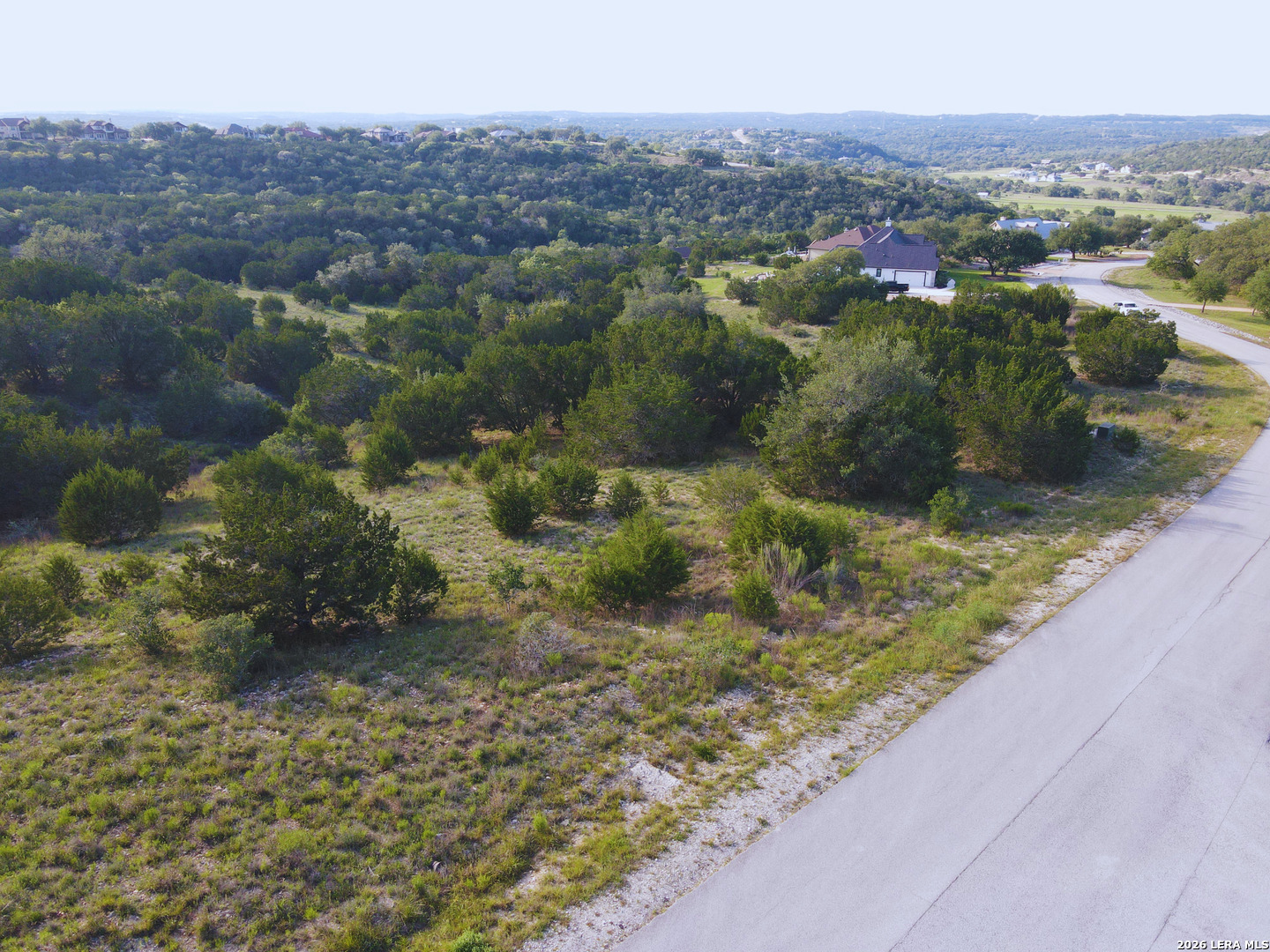 1013 Flint Lane Spring Branch, TX 78070 - Photo 5 of 14