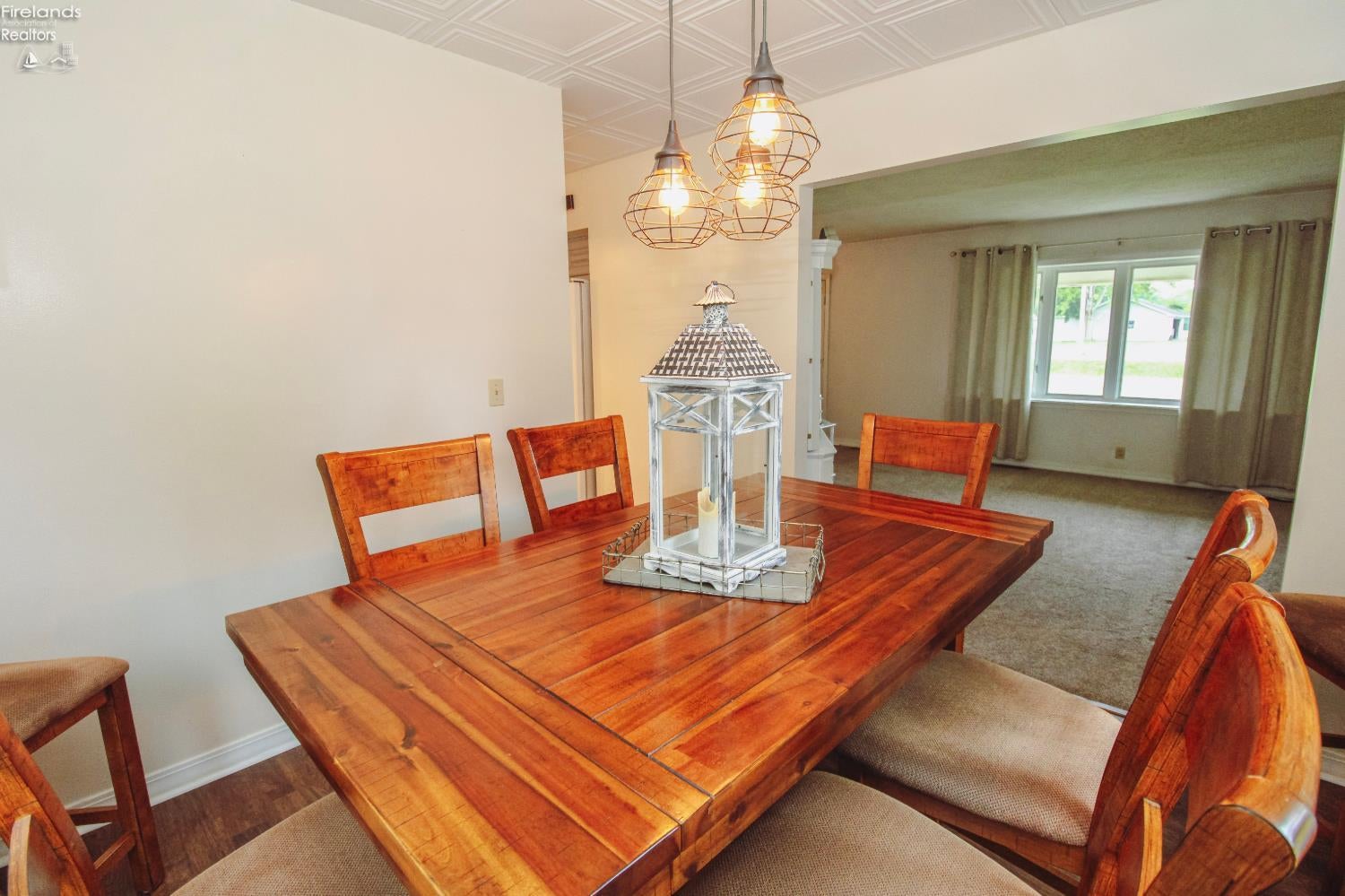 3762 Hartland Center Road Collins, OH 44826 - Photo 28 of 66 Gallery Image 28