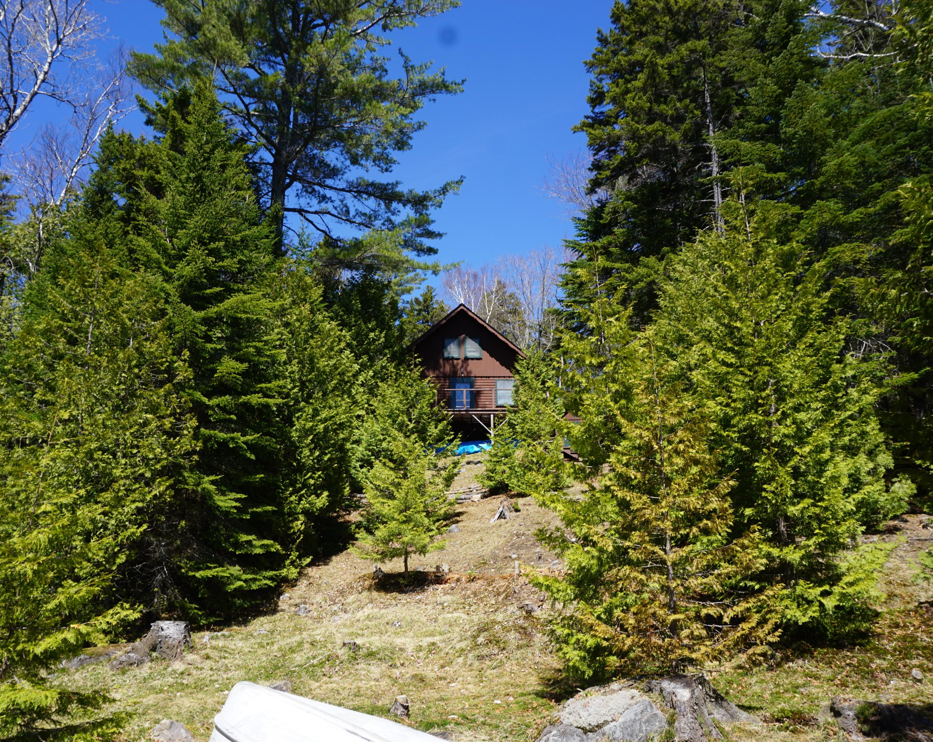 4 Kent Road Greenville, ME 04441 - Photo 8 of 16 DSC00436