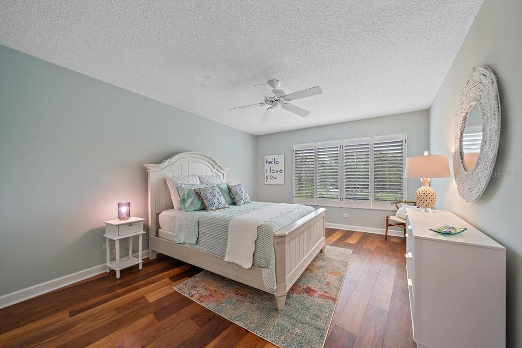 100 Sands Point Road, Unit 303 Longboat Key, FL 34228 - Photo 17 of 45
