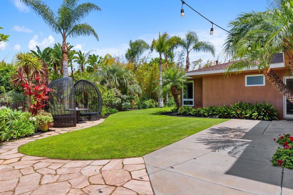 182 Andrew Avenue Encinitas, CA 92024 - Photo 38 of 52