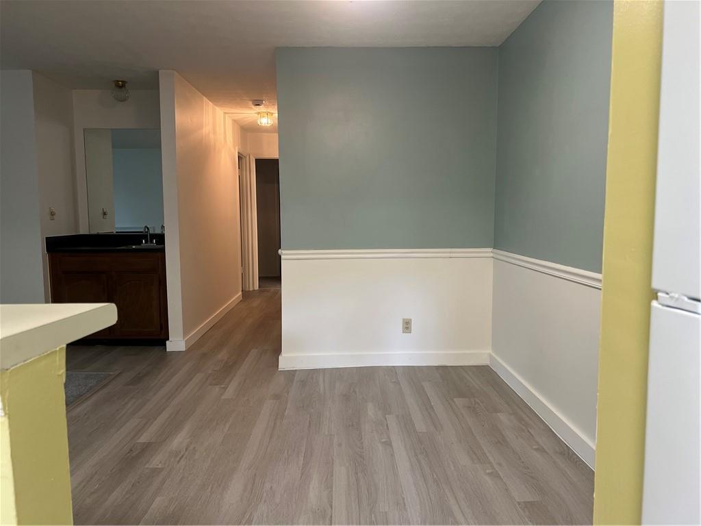 1648 Raleigh Circle Marietta, GA 30067 - Photo 5 of 25