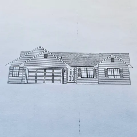 $282,430 | 208 Autumnwood Lane, Davis Junction, IL 61020