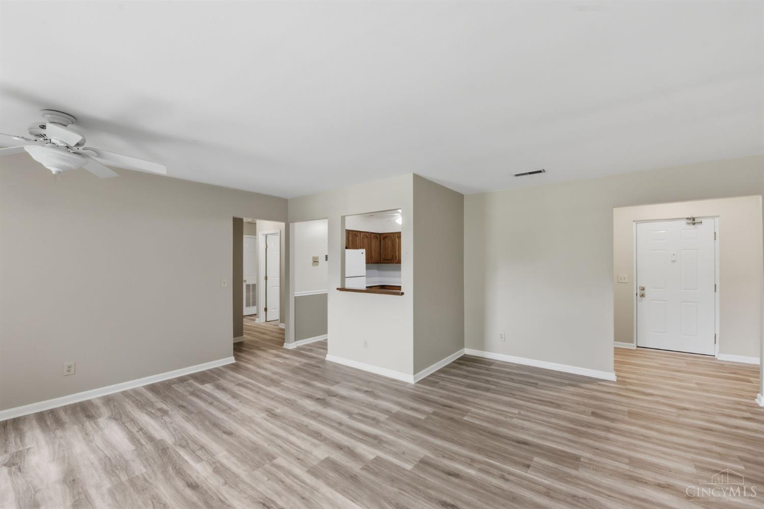 5346 Werk Road, Unit D1 Cincinnati, OH 45248 - Photo 31 of 49