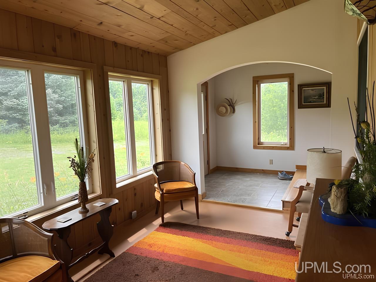 24191 East Aalto Road Covington, MI 49919 - Photo 14 of 81