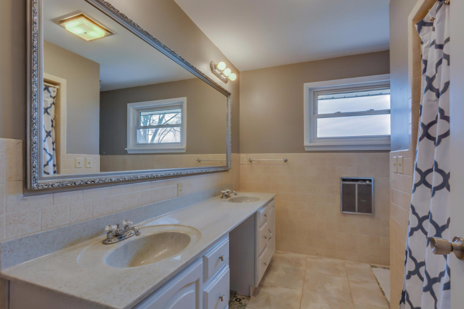70235 Hilltop Road Union, MI 49130 - Photo 34 of 49 Bathroom 1