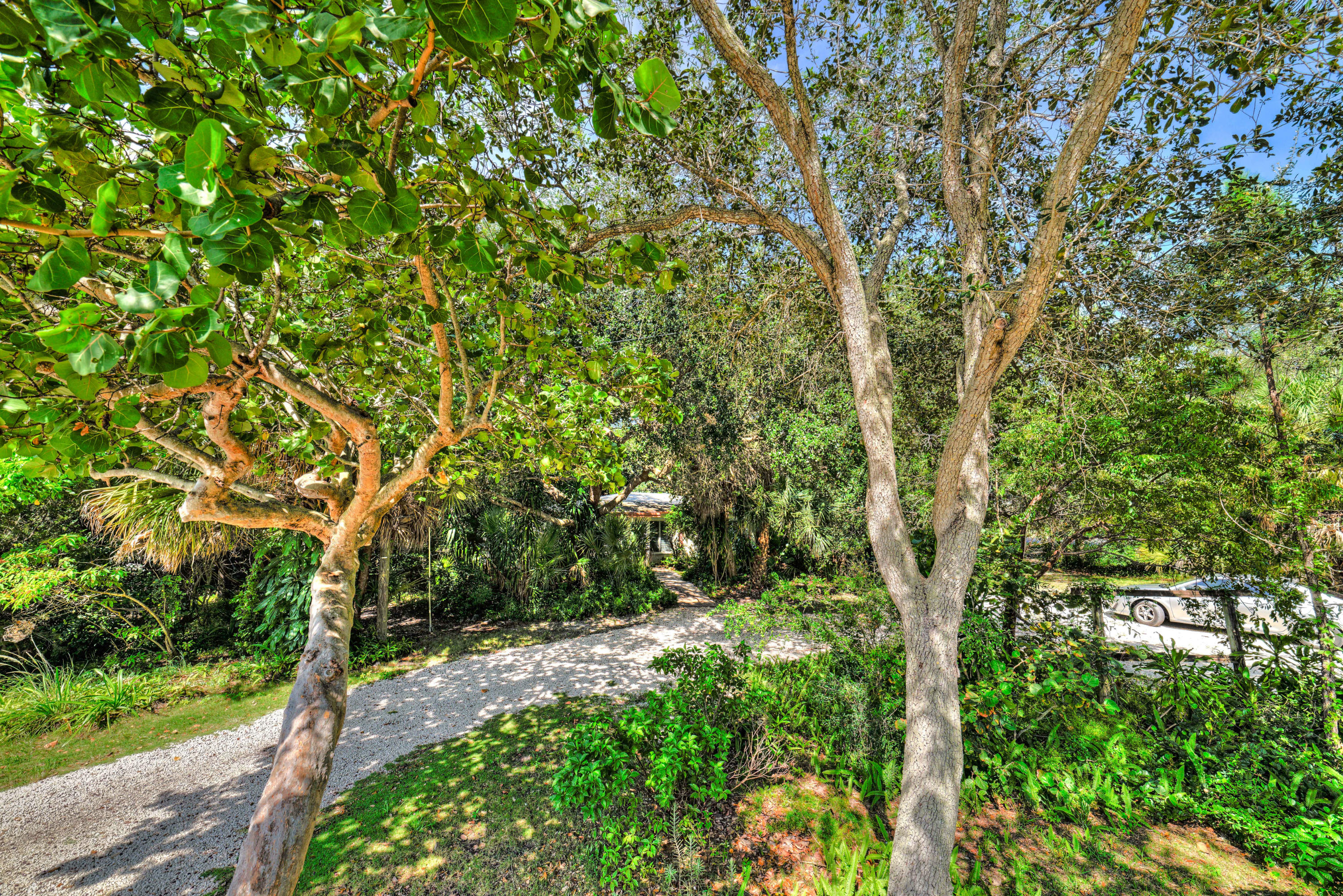 3621 Northwest 3rd Avenue Boca Raton, FL 33431 - Photo 42 of 43 RTW_8902_DxOrtwx3