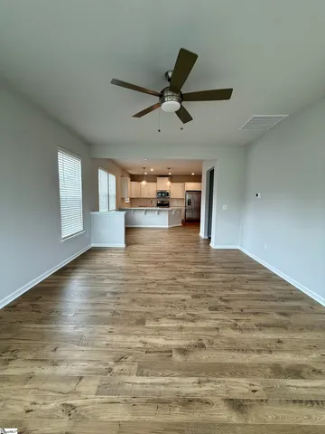 $2,550 | 141 Gervais Circle, Greenville, SC 29607