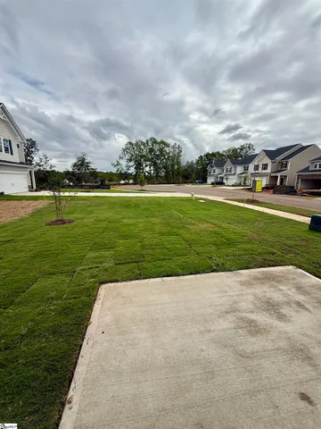 $2,550 | 141 Gervais Circle, Greenville, SC 29607