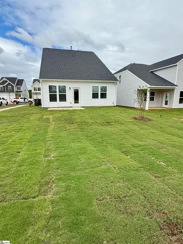 $2,550 | 141 Gervais Circle, Greenville, SC 29607