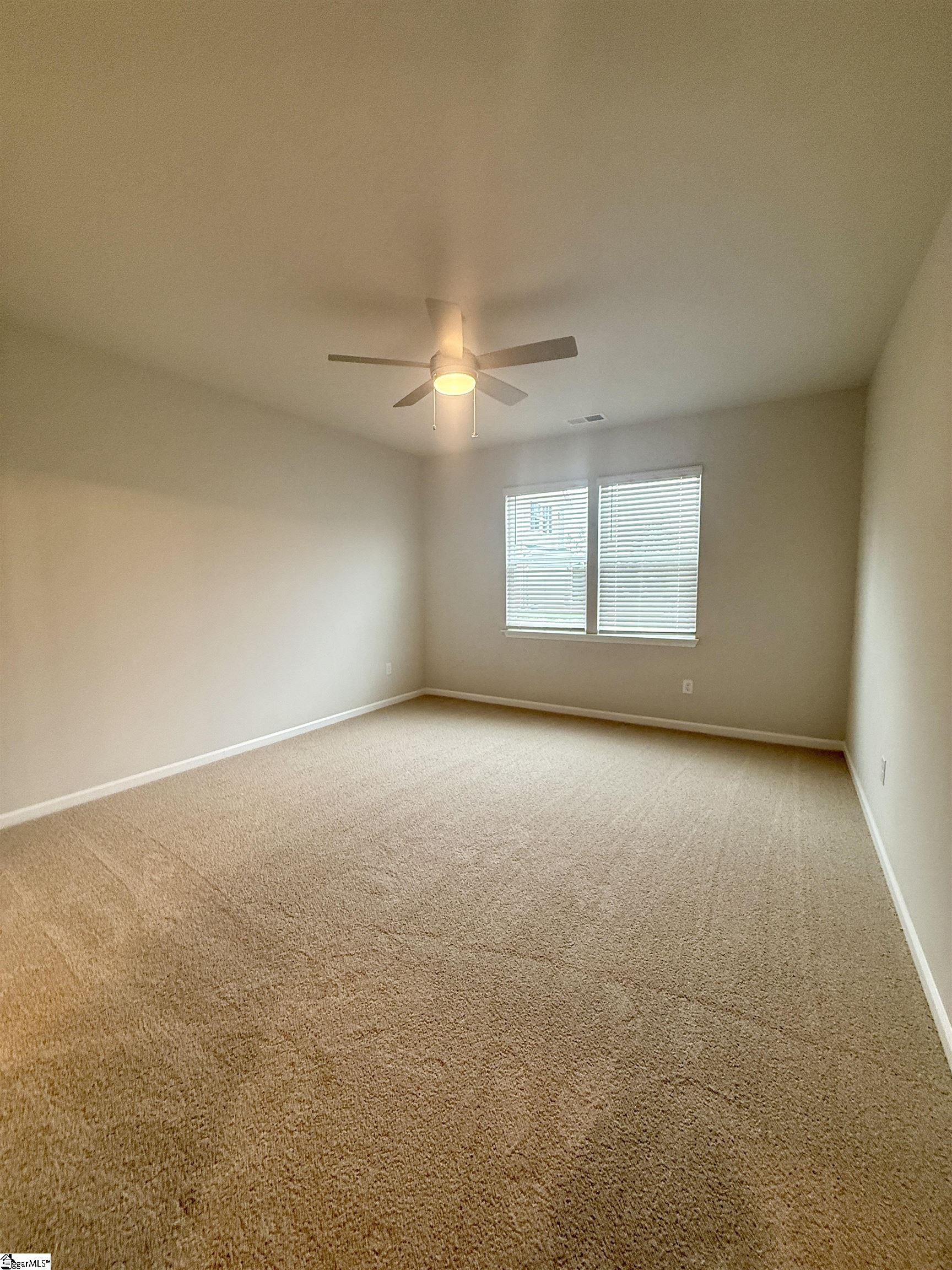 141 Gervais Circle Greenville, SC 29607 - Photo 14 of 30