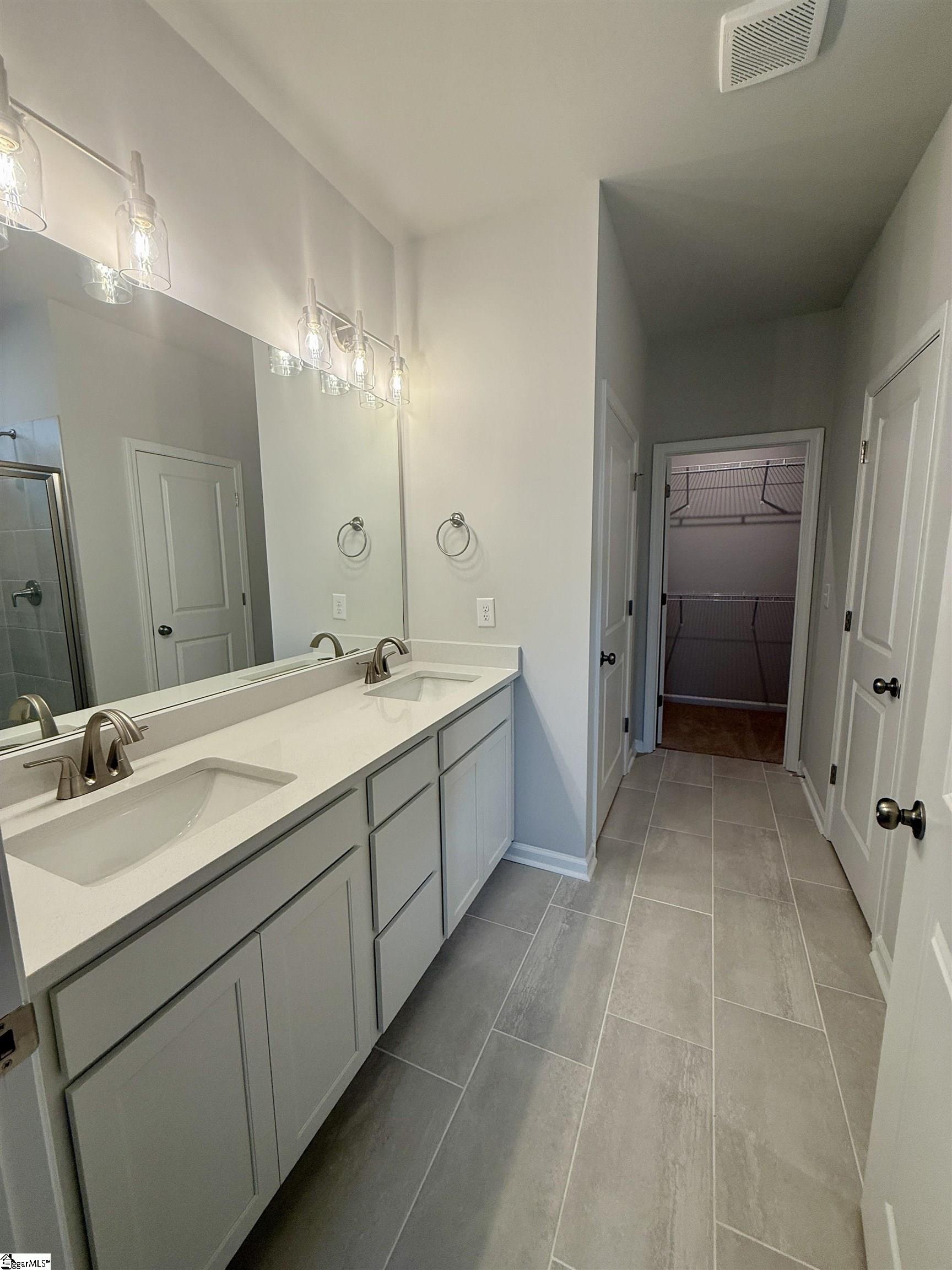 141 Gervais Circle Greenville, SC 29607 - Photo 15 of 30