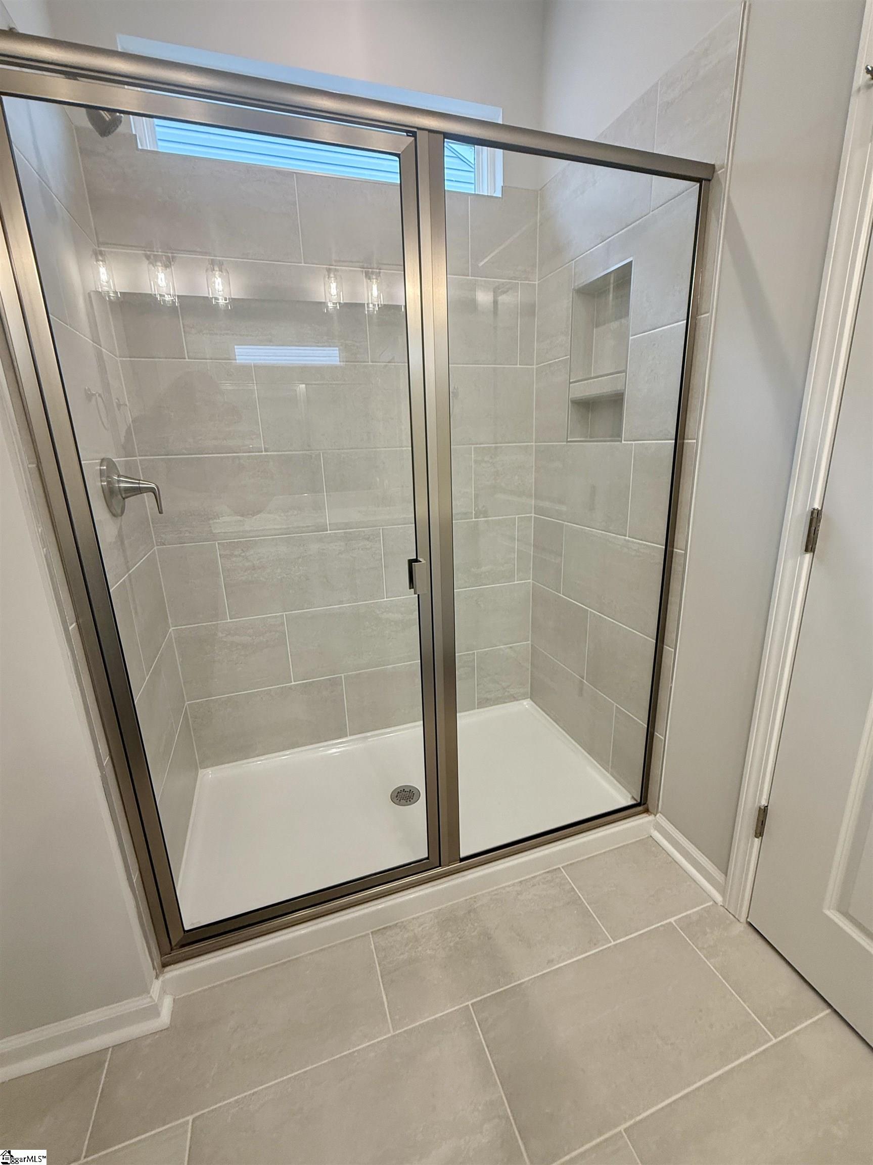 141 Gervais Circle Greenville, SC 29607 - Photo 16 of 30