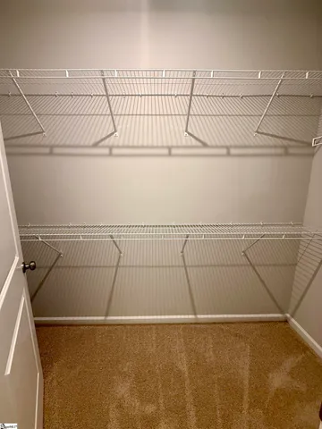 $2,550 | 141 Gervais Circle, Greenville, SC 29607