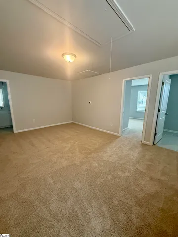 $2,550 | 141 Gervais Circle, Greenville, SC 29607